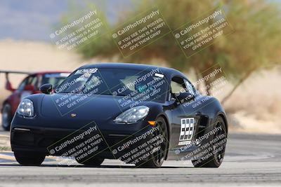 media/Oct-19-2025-PCA San Diego (Sun) [[b7baa86645]]/4-Yellow Group/Session 3 (Turn 4 Tree of Life)/